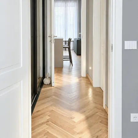 Palazzo Aloisio - Nel Cuore Di *